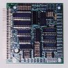 MRSX01 Sensor Expansion Board